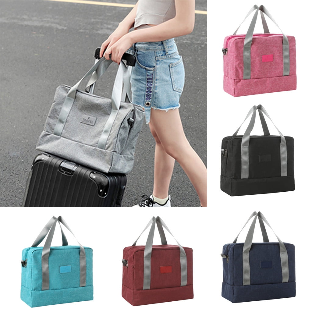 carry on luggage
