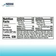 thumbnail image 4 of Nestle 43900906584 BOOST Very High Calorie Nutritional Drink Chocolate 8 fl. oz. (Each), 4 of 8