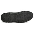 thumbnail image 4 of Khombu Men's Roma2 Waterproof Lace-up Hiker Boot, 4 of 5