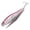 H 100mm 12.8g, variant on Walking The Dog Artificial Baits Topwater Pencil Popper Fishing Lures Hard Baits