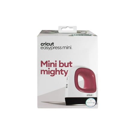 cricut