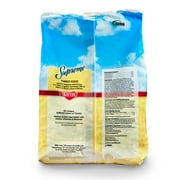 Kaytee Supreme Parrot Food 5 Pounds
