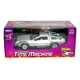thumbnail image 1 of Welly 1:24 Delorean Volver Al Futuro 1, 1 of 8