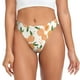 thumbnail image 1 of Balery Peaches Tangas de Algodón para Mujer con Estampado – Ropa Interior Sexy, Transpirable, G-string-Medium, 1 of 6