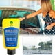 thumbnail image 3 of Limpiador de película de aceite automotriz, limpiador de película de aceite para ventanas de autos, limpiador de parabrisas, tabla de limpieza de vidrios, mejora la claridad y la visibilidad 5 fl oz, 3 of 9