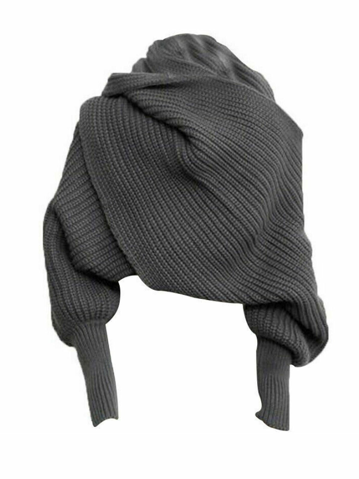 Multitrust Women Knit Sweater Tops 