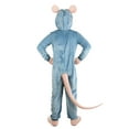 thumbnail image 7 of Adult Disney and Pixar Remy Ratatouille Costume, 7 of 7