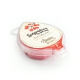 thumbnail image 3 of Sugarplum Cranberry Soy Wax Melts - All Natural + Essential Oils + Phthalate Free - Shortie's Candle Company, 3 of 8