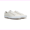 Keds Lex LTT Women's Canvas Sneaker Natural size 10