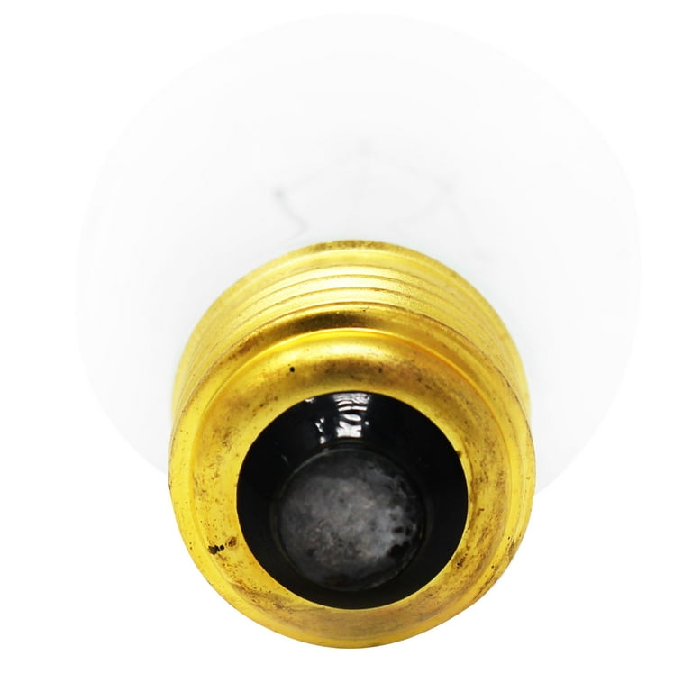 Kenmore 253.60602411 LED Light Bulb - Genuine OEM