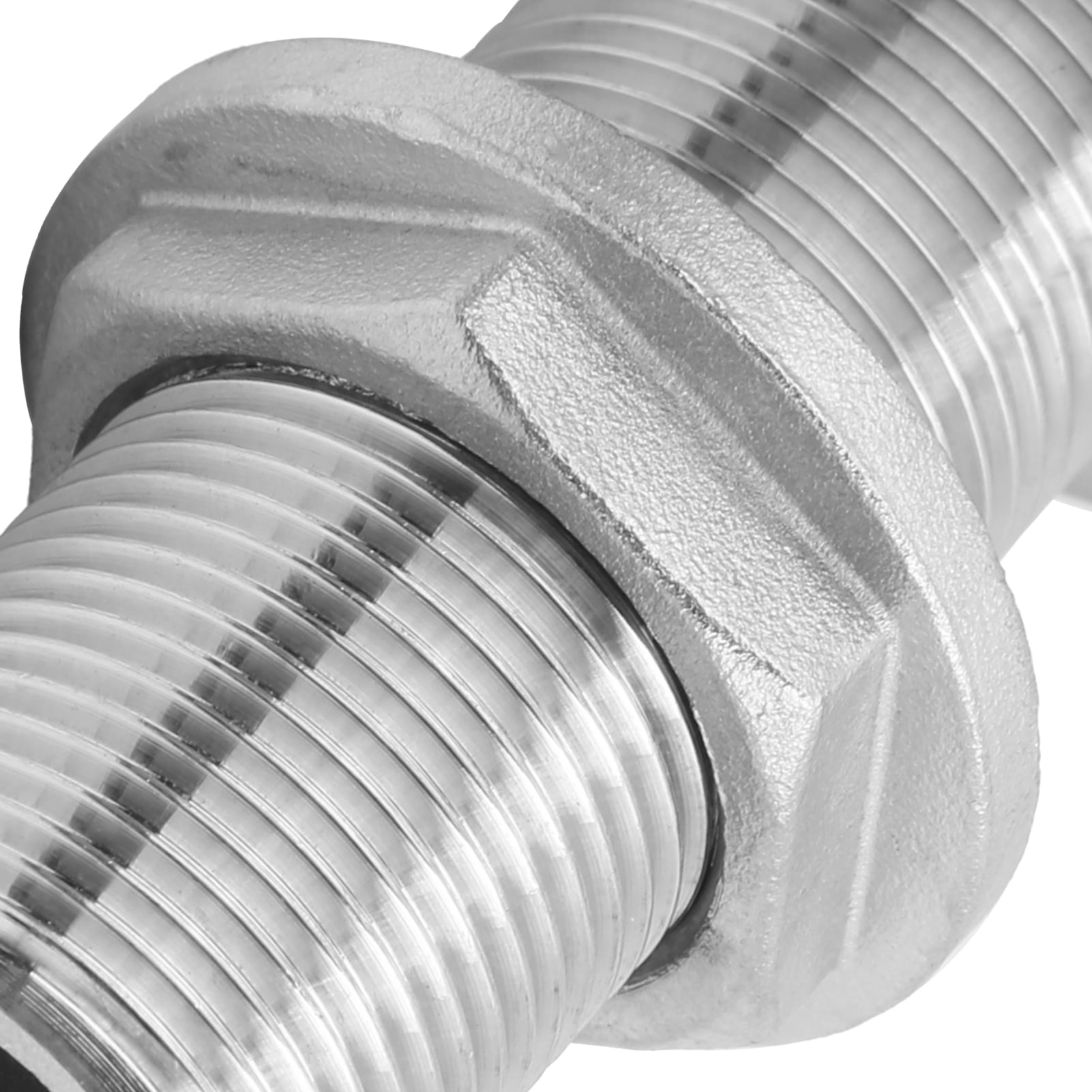 Fyydes Thru Hull Fitting, Pagoda Type Boat Water Outlet, Outdoor For