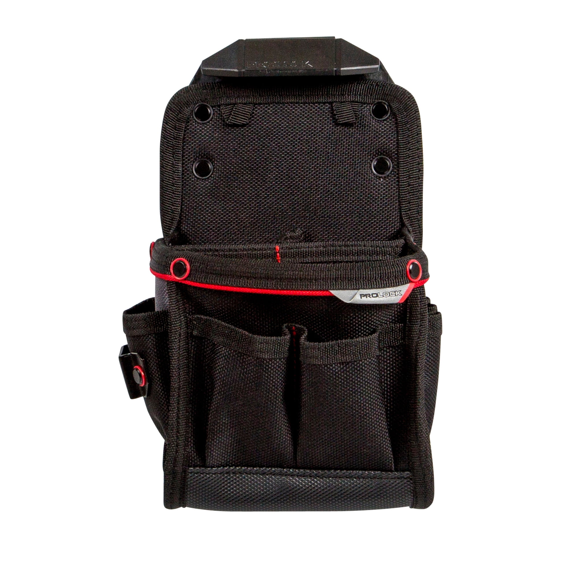 Husky Electrician Tool Bag Home Depot Husky Small Framer Pouch