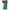 Green, variant on NESZZMIR 50PCS Vine Garden Fixed Ties Tie Wire Gardening Practical Tools Plastic Fishbone Modeling Ties