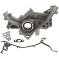 thumbnail image 1 of Bomba De Aceite Frontier 1997 A 2003 Nissan 6 CIL 3.3L MELLING – FALLONE ., 1 of 3