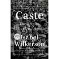 thumbnail image 2 of Caste: The Origins of Our Discontents (Paperback), 2 of 3