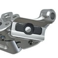 thumbnail image 2 of Mosiee 1 Set 5 6 7 Speed Rear Derailleurs For-Brompton For-Cline Folding Bikes 5 6 7-Speed Rear Derailleur For 11-28T Flywheels, 2 of 9