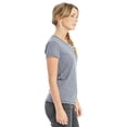 thumbnail image 3 of Alternative Ladies' Keepsake Vintage Jersey T-Shirt, 3 of 3