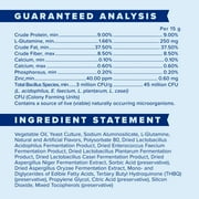 Farnam Probiotic Paste for Horses 30 grams
