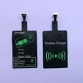 thumbnail image 7 of Magic Tag Wireless Charging Receiver - Thin, USB Type-C, for All USB-C Port Android Systems, 7 of 7