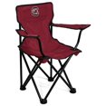 thumbnail image 1 of Chaise Pliante pour Tout-Petit South Carolina Fighting Gamecocks, 1 of 1