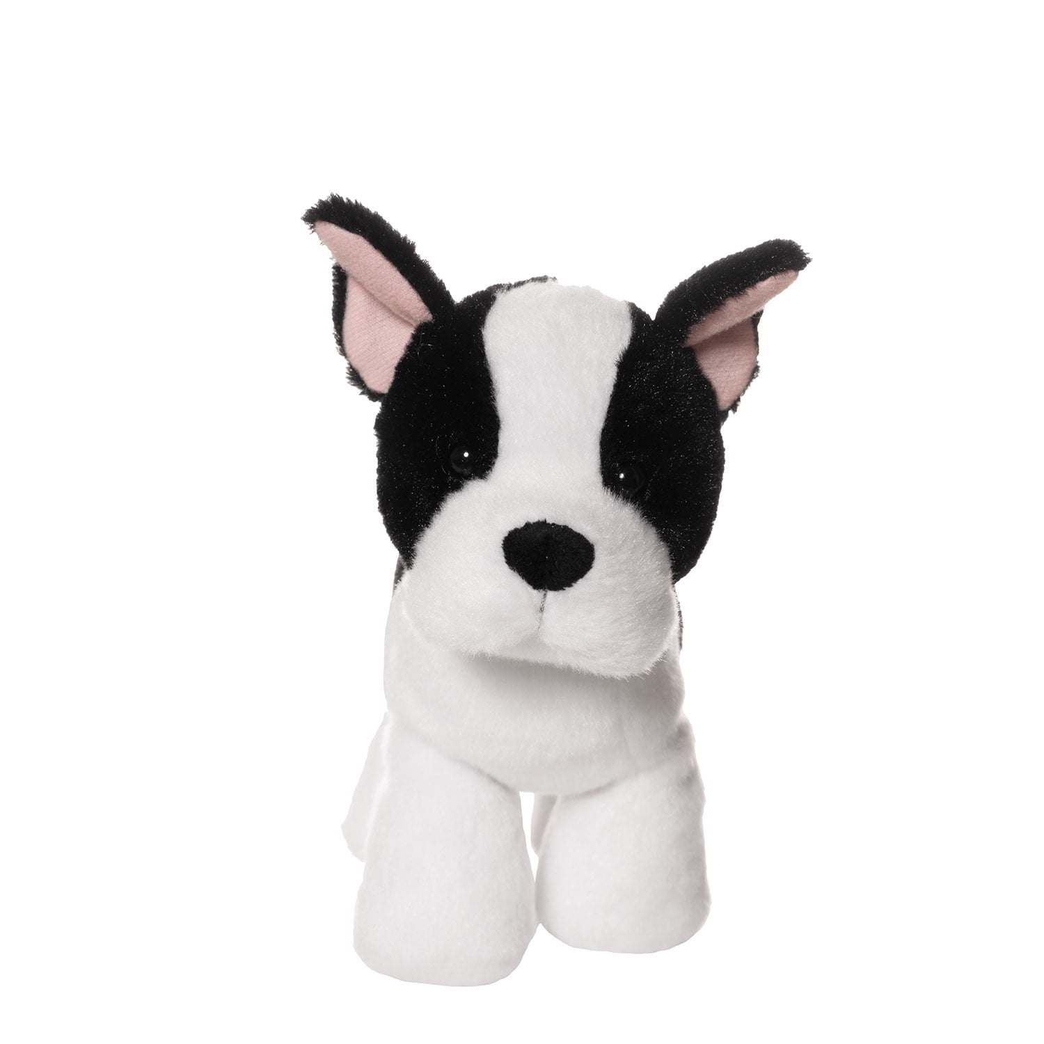 stuffed dogs at walmart