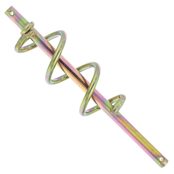 CUB CADET 684-04308A Chute Crank Assembly SWE SW10528L CB 945 933 930 2X 2900