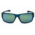 thumbnail image 2 of TIMBERLAND TB00017-91D-61  Sunglasses Size 61mm 140mm 16mm blue Men NEW, 2 of 2