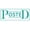 Green, variant on Printtoo Posted Self Inking Rubber Stamp Pre-Inked Office Stamp- Home Office Business Stationery, 47 x 20 mm Blue