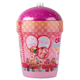 thumbnail image 1 of Bebés Llorones Lágrimas Mágicas Tutti Frutti Bebés Llorones Lágrimas Mágicas IGA - 069, 1 of 4