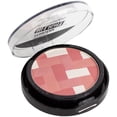 thumbnail image 3 of Maybelline Face Studio Master Hi-Light Hi-Lighting Blush, 3 of 6