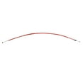 thumbnail image 3 of Motorcycle Clutch Cable Replacement fit for Suzuki GSXR1000 2017-2023 Red, 3 of 11