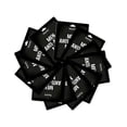 thumbnail image 1 of Pack 12 Mascarillas faciales REPUBLIC COSMETICS Anti edad para hombre, 1 of 1