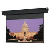 Da-Lite Tensioned Dual Masking Electrol Projection Screen