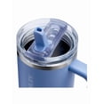 thumbnail image 3 of 00606PT TERMO QUENCHER PROTOUR 40oz HYDRANGEA MARCA STANLEY, 3 of 3