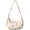 Citrus-3, variant on Casual Purse for Women – Spacious Design, Comfortable to Wear, Watercolor dog artwork, Funny, Dog lover gift, Cute puppy pattern Style Lightweight Bag