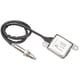 thumbnail image 3 of , Sensor de NOx de óxido de nitrógeno Sensor de Nox para coche Los mejores materiales, 3 of 9