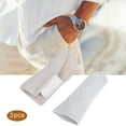 thumbnail image 4 of Accessoire de Bijoux pour Doigts, 4 Pcs/ensemble Protecteurs de Doigts Protecteurs de Doigts Isolation Thermique Fonctionnalités de Pointe, 4 of 8