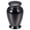Black, variant on 43*28mm Small Keepsake Cremation Urn for Pet Human Ashes Holder Memorial Jewelry Mini Urn for Ashes of Loved One
