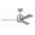 thumbnail image 6 of Craftmade Lighting - McCoy - 3 Blade Ceiling Fan with Light Kit-16.46 Inches, 6 of 19