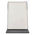 thumbnail image 3 of Makeup Mirror, Portable Cosmetic Mirror 50 LED Rechargeable Battery  For Home, 3 of 8