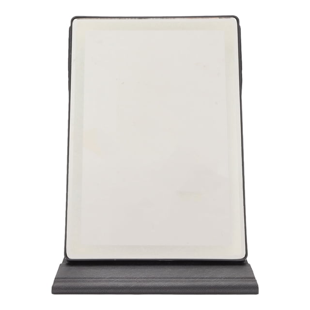 Espejo cosmético NikouMX maquillaje 50 LED escritorio