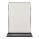 thumbnail image 3 of Espejo de Maquillaje NikouMX 50 LED Plegable, 3 of 8