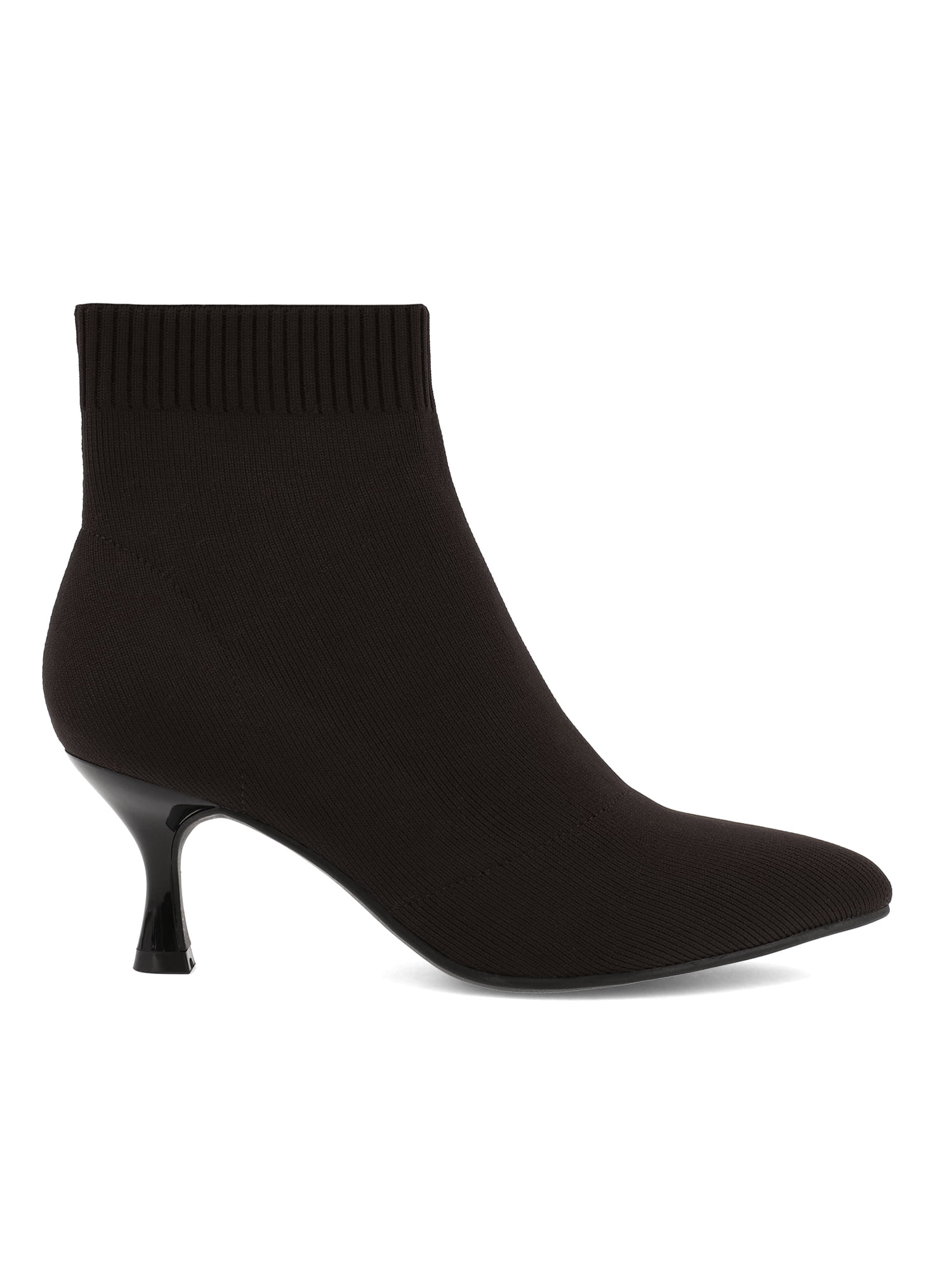 MIA TOO Women's Avonn Flyknit Bootie