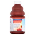 Ocean Spray Bloody Mary Drink Mix, 32 fl oz