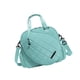 thumbnail image 5 of Bolsa de tenis Bolso de mano Mujer Hombre Correa de hombro ajustable Equipo multifuncional verde, 5 of 9