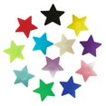 thumbnail image 3 of 1pair Breathable Nipple Covers Chest Patch For Women Chest Stickers Sexy Self-adhesive Breast, 3 of 5