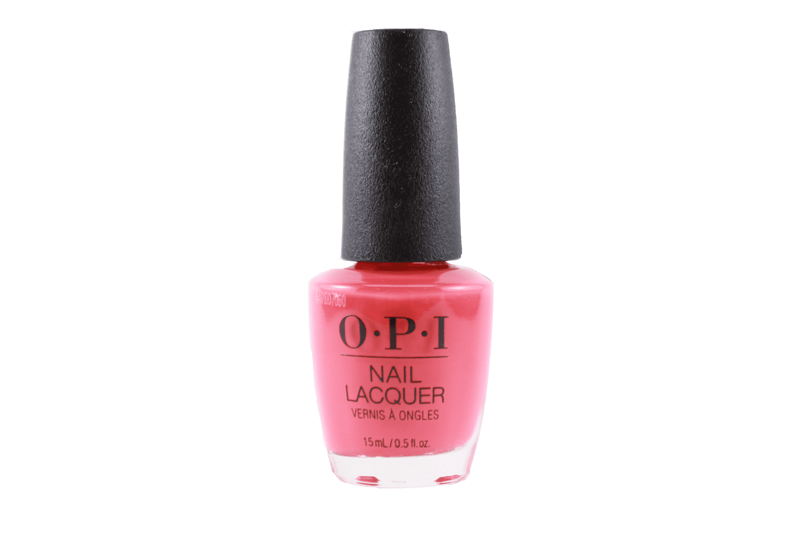 OPI Nail Polish, We Seafood And Eat It, 0.5 fl oz