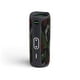 thumbnail image 5 of Altavoz Bluetooth JBL Flip 5 impermeable (par) camuflaje, 5 of 7