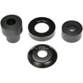 thumbnail image 2 of Dorman Radius Arm Bushing 523-229 OE Solutions; OE Replacement, 2 of 4