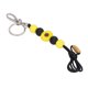 thumbnail image 1 of Silicone Babies Pacifier Clips Silicone Pacifier Clip Soft for Daily Use for Infant ANGGREK Otros, 1 of 8